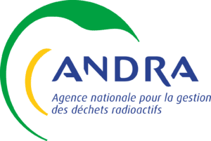 Agence nationale pour la gestion des déchets radioactifs